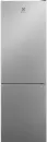 Холодильник Electrolux LNT5ME32U1 icon