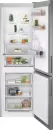 Холодильник Electrolux LNT5ME32U1 icon 2