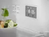 Холодильник Electrolux LNT5ME32U1 icon 3