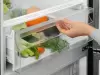 Холодильник Electrolux LNT5ME32U1 icon 4