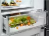 Холодильник Electrolux LNT5ME32U1 icon 6