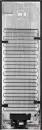 Холодильник Electrolux LNT5ME32U1 icon 7