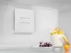Холодильник Electrolux LNT5ME32U1 icon 8