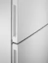 Холодильник Electrolux LNT5ME32W1 icon 6