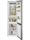 Холодильник Electrolux LNT7ME34G1 фото 2