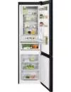 Холодильник Electrolux LNT7ME34K1 фото 2