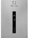 Холодильник Electrolux LNT7ME34X2 icon 3