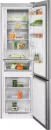 Холодильник Electrolux LNT7ME36G2 фото 2