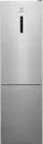 Холодильник Electrolux LNT7ME36X3 icon