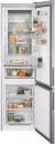 Холодильник Electrolux LNT7ME36X3 фото 3