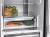 Холодильник Electrolux LNT7ME36X3 фото 4