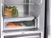 Холодильник Electrolux LNT8MC36X3 фото 2