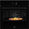 Духовой шкаф Electrolux LOB9S3XZ icon