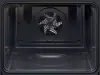 Духовой шкаф Electrolux LOC9P3XZ icon 4