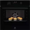 Духовой шкаф Electrolux LOD6F77WZ icon