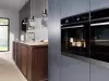 Духовой шкаф Electrolux LOD6F77WZ icon 2