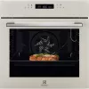 Духовой шкаф Electrolux LOE7C31S icon