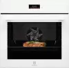 Духовой шкаф Electrolux LOE8F38V icon