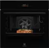 Духовой шкаф Electrolux LOE8H39Z icon