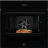 Духовой шкаф Electrolux LOE8P39Z icon