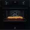 Духовой шкаф Electrolux LOF3H10K icon