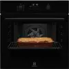 Духовой шкаф Electrolux LOF6P16Z icon