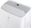 Мобильный кондиционер Electrolux Loft 2.0 EACM-12 CLN/N6 2.0 EU icon 3