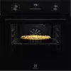 Духовой шкаф Electrolux LOH3H00BK icon