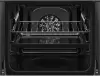 Духовой шкаф Electrolux LOH3H00BK icon 3
