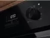Духовой шкаф Electrolux LOH3H00BK icon 4