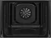 Духовой шкаф Electrolux LOH3H00BK icon 5