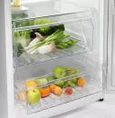 Холодильник Electrolux LRS2DE39X фото 6