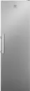 Холодильник Electrolux LRS3DE39U icon