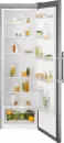 Холодильник Electrolux LRS3DE39U icon 2