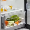 Холодильник Electrolux LRS3DE39U icon 3