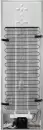 Холодильник Electrolux LRS3DE39U icon 4