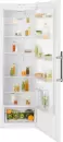 Холодильник Electrolux LRS3DE39W icon 4