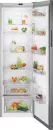 Холодильник Electrolux LRT5MF38U0 фото 2