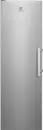 Морозильник Electrolux LUS7ME28X icon