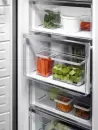Морозильник Electrolux LUS7ME28X icon 4