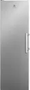 Морозильник Electrolux LUT6NE28U icon