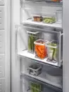 Морозильник Electrolux LUT6NE28U icon 4