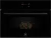 Микроволновая печь Electrolux LVM9E2XZ icon