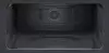Микроволновая печь Electrolux LVM9E2XZ icon 3