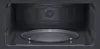 Микроволновая печь Electrolux LVM9E2XZ icon 4