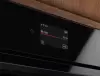 Микроволновая печь Electrolux LVM9E2XZ icon 5