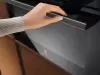 Микроволновая печь Electrolux LVM9E2XZ icon 6