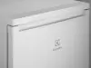 Мини-холодильник Electrolux LXB1AE13W0 icon 3