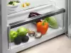Мини-холодильник Electrolux LXB1AE13W0 icon 6