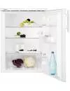 Однокамерный холодильник Electrolux LXB1AF15W0 фото 2
